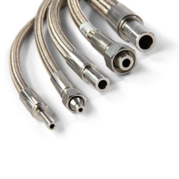 Tubes and hoses