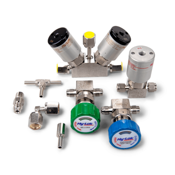 UHP Products